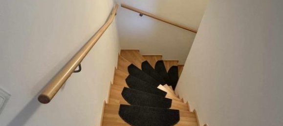 3-salle Maison de ville à Stockerau, Austria No. 259702 14