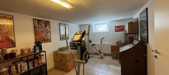 3-salle Maison de ville à Stockerau, Austria No. 259702 17