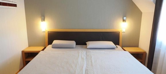 3-salle Maison de ville à Stockerau, Austria No. 259702 9