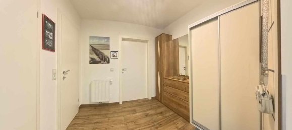 3-salle Maison de ville à Stockerau, Austria No. 259702 11