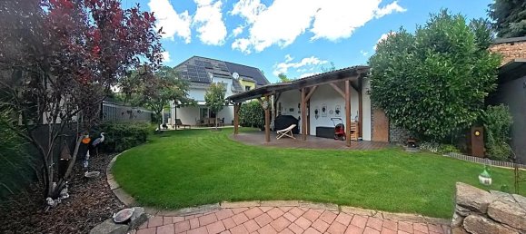 3-salle Maison de ville à Stockerau, Austria No. 259702 24