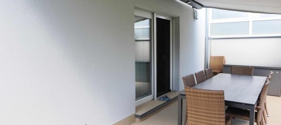 3-salle Maison de ville à Stockerau, Austria No. 259702 5