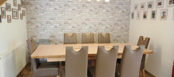 3-salle Maison de ville à Stockerau, Austria No. 259702 6