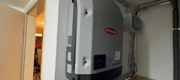 3-salle Maison de ville à Stockerau, Austria No. 259702 19