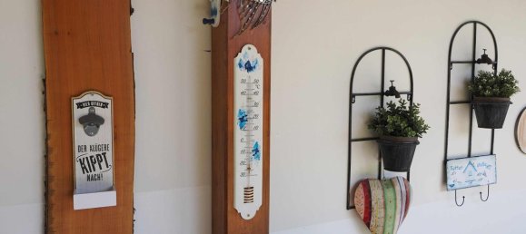 3-salle Maison de ville à Stockerau, Austria No. 259702 18