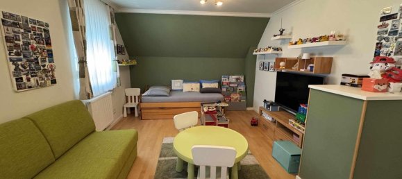 3-salle Maison de ville à Stockerau, Austria No. 259702 10