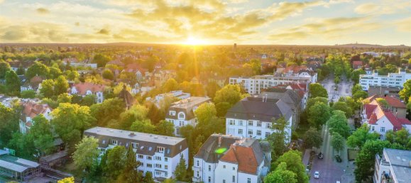 452m² Building in Lichterfelde, Germany No. 55831 3