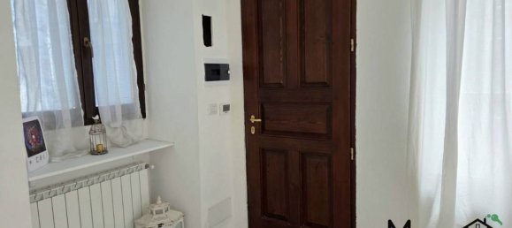 2 bedrooms House in Strambino, Italy No. 293646 44