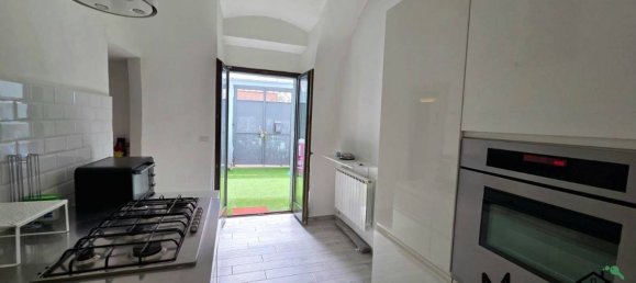 2 bedrooms House in Strambino, Italy No. 293646 4