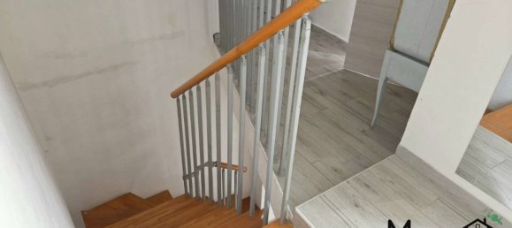 2 bedrooms House in Strambino, Italy No. 293646 14