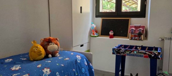 2 bedrooms House in Strambino, Italy No. 293646 26