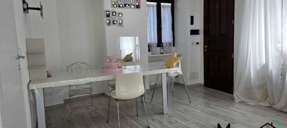 2 bedrooms House in Strambino, Italy No. 293646 37