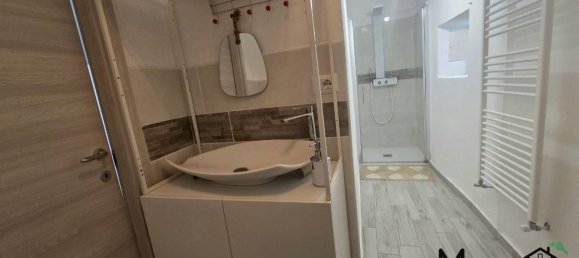 2 bedrooms House in Strambino, Italy No. 293646 31