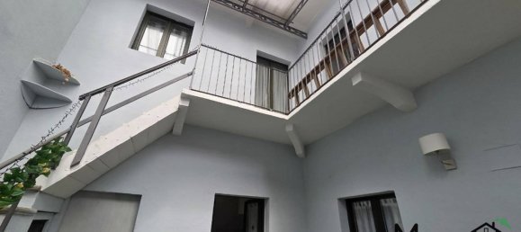 2 bedrooms House in Strambino, Italy No. 293646 35