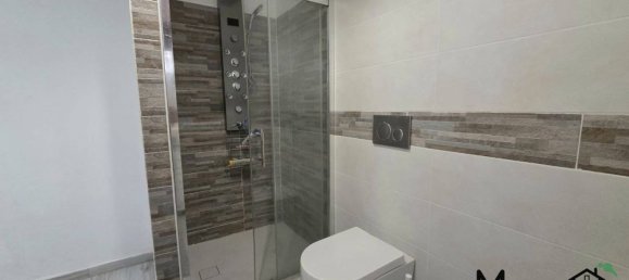 2 bedrooms House in Strambino, Italy No. 293646 11