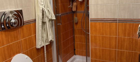 Квартира с 2 спальнями в Неаполь, Италия № 336350 6