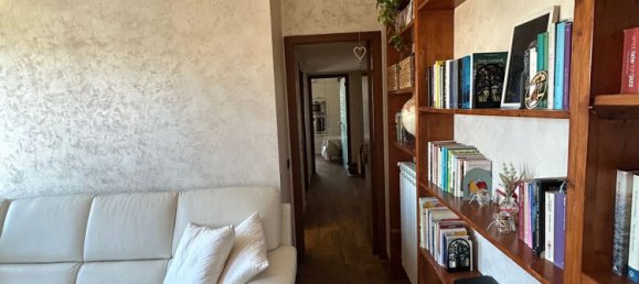 Квартира с 2 спальнями в Неаполь, Италия № 336350 5