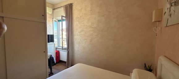 Квартира с 2 спальнями в Неаполь, Италия № 336350 10