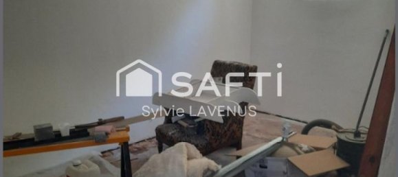 2 chambres Maison à Blérancourt, France No. 64264 4