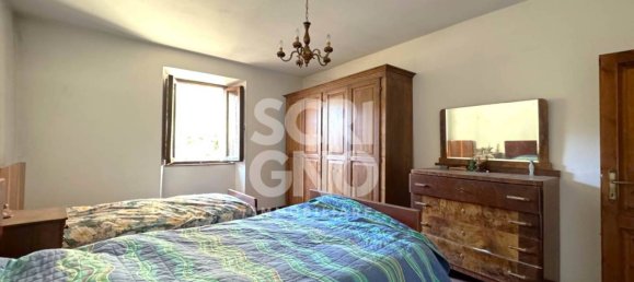 Casa T4 em Arezzo, Italy N.º 152244 18