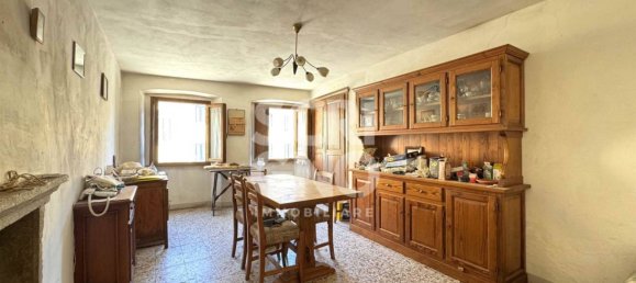 Casa T4 em Arezzo, Italy N.º 152244 2