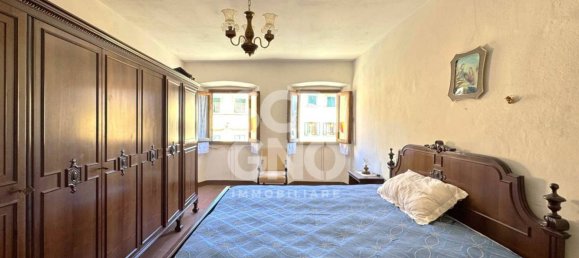 Casa T4 em Arezzo, Italy N.º 152244 15