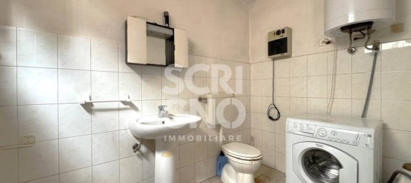 Casa T4 em Arezzo, Italy N.º 152244 19