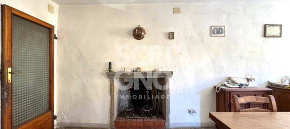 Casa T4 em Arezzo, Italy N.º 152244 5