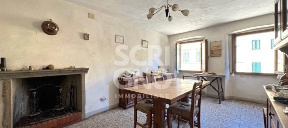 Casa T4 em Arezzo, Italy N.º 152244 4