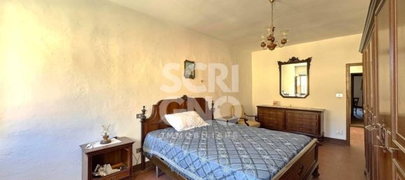 Casa T4 em Arezzo, Italy N.º 152244 12