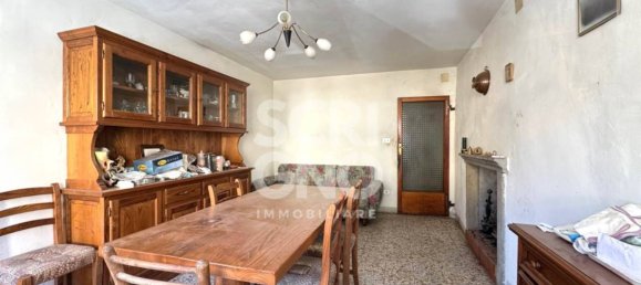 Casa T4 em Arezzo, Italy N.º 152244 8