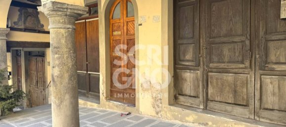 Casa T4 em Arezzo, Italy N.º 152244 32