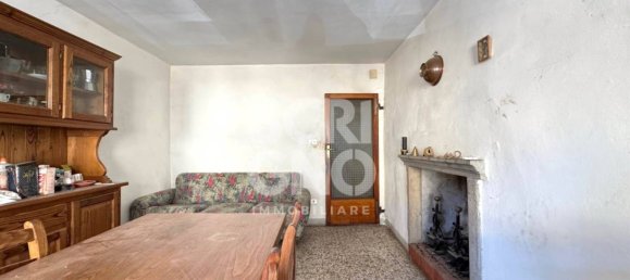 Casa T4 em Arezzo, Italy N.º 152244 7