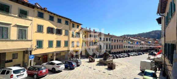 Casa T4 em Arezzo, Italy N.º 152244 29