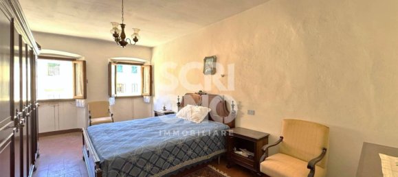 Casa T4 em Arezzo, Italy N.º 152244 11