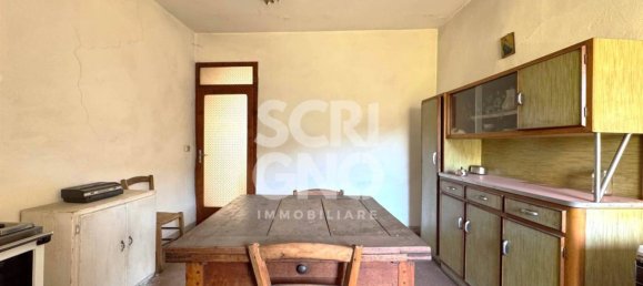 Casa T4 em Arezzo, Italy N.º 152244 28