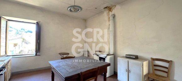 Casa T4 em Arezzo, Italy N.º 152244 27