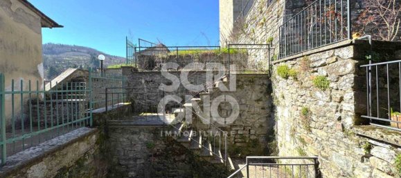 Casa T4 em Arezzo, Italy N.º 152244 21