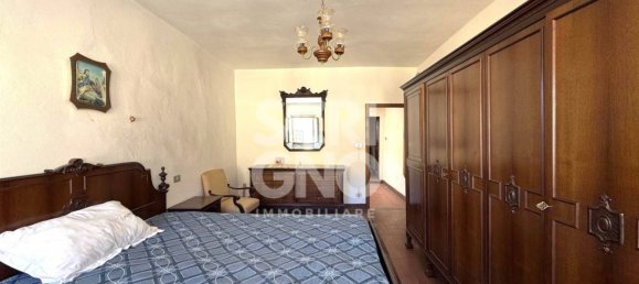 Casa T4 em Arezzo, Italy N.º 152244 14