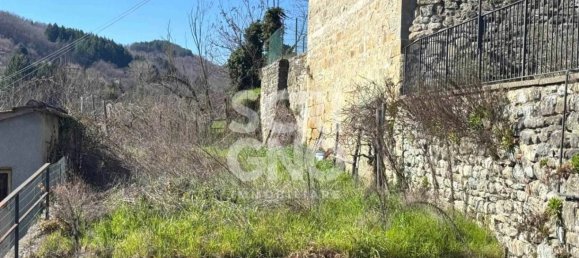 Casa T4 em Arezzo, Italy N.º 152244 23