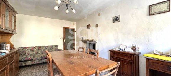 Casa T4 em Arezzo, Italy N.º 152244 6