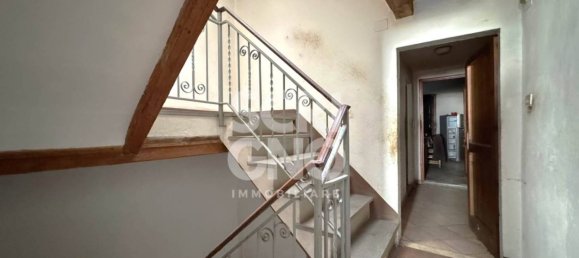 Casa T4 em Arezzo, Italy N.º 152244 9