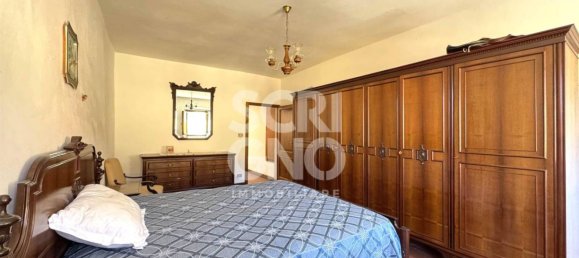 Casa T4 em Arezzo, Italy N.º 152244 13