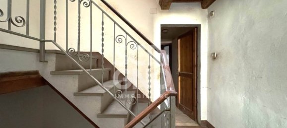 Casa T4 em Arezzo, Italy N.º 152244 10