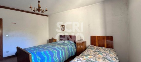 Casa T4 em Arezzo, Italy N.º 152244 16