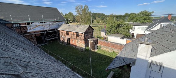 5 rooms Farm in Plauen, Germany No. 45709 25
