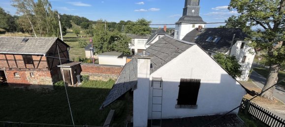 5 rooms Farm in Plauen, Germany No. 45709 26