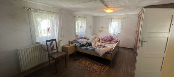 5 rooms Farm in Plauen, Germany No. 45709 10