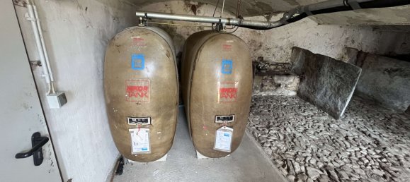 5 rooms Farm in Plauen, Germany No. 45709 8