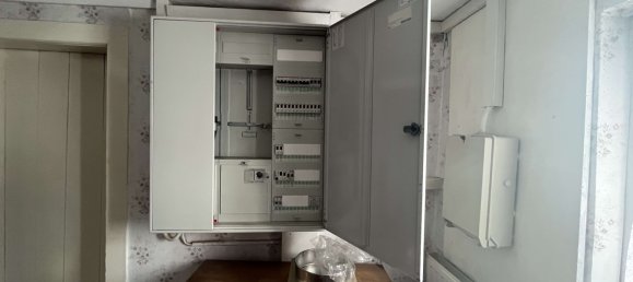 5 rooms Farm in Plauen, Germany No. 45709 6